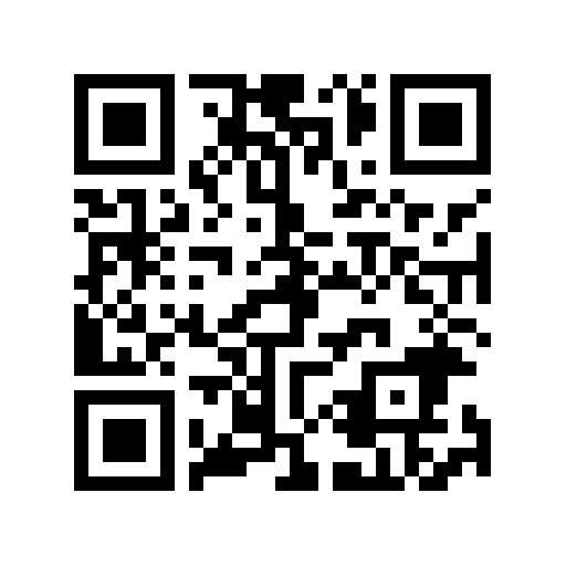 qrcode (53).jpg